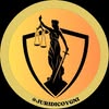 JuridicoYgni